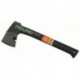 Hache universelle Profiline 907 700 g (Par 6)