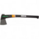 Hache universelle Profiline 916 1600 g (Par 6)