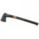 Hache universelle Profiline 916 1600 g (Par 6)