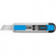 Cutter sécurité Secunorm 540 Martor