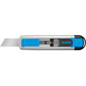 Cutter sécurité Secunorm 540 Martor