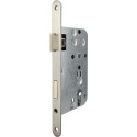 Serrure à mortaiser 55/72/8/1 DIN L