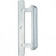 Pince universelle pour serrure de coffre 89UH
