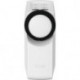 Commande de verrouillage de porte radio CFA3000 W HomeTecPro