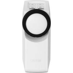 Commande de verrouillage de porte radio CFA3000 W HomeTecPro