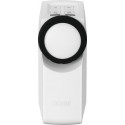 Commande de verrouillage de porte radio CFA3000 W HomeTecPro