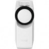 Commande de verrouillage de porte radio CFA3000 W HomeTecPro