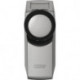Commande de verrouillage de porte radio CFA3000 S HomeTecPro