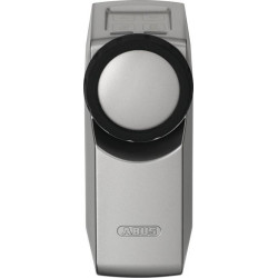 Commande de verrouillage de porte radio CFA3000 S HomeTecPro