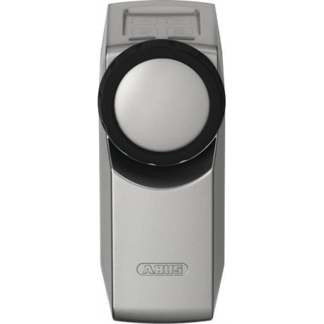 Commande de verrouillage de porte radio CFA3000 S HomeTecPro