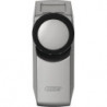 Commande de verrouillage de porte radio CFA3000 S HomeTecPro
