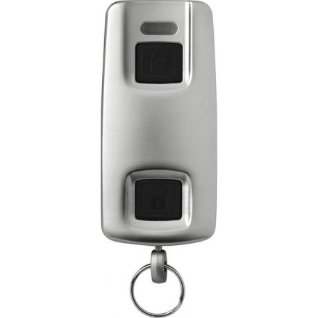 Télécommande CFF3000 HomeTec Pro