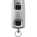 Télécommande CFF3000 HomeTec Pro