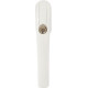 Poignée fenętre FG 300W blanc AL0089