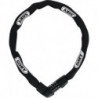 Antivol 1385/85 black Tresor