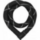 Antivol 8210/85 IVEN Chain