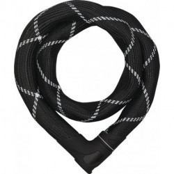 Antivol 8210/85 IVEN Chain