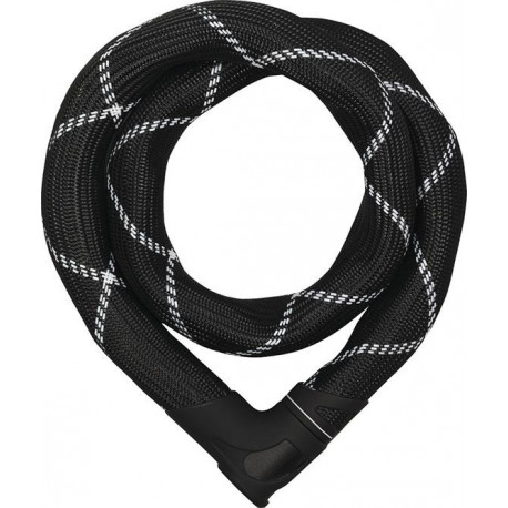 Antivol 8210/85 IVEN Chain