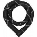 Antivol 8210/85 IVEN Chain