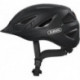 Casque vélo velvet blackMURBAN-I 3.0