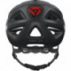 Casque vélo velvet blackLURBAN-I 3.0