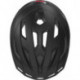Casque vélo velvet blackLURBAN-I 3.0