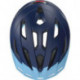 Casque vélo core blue M URBAN-I 3.0