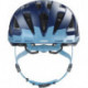 Casque vélo core blue L URBAN-I 3.0