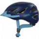 Casque vélo core blue L URBAN-I 3.0