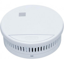 Dispositif d'alarme de fumée RWM90