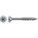 Vis SPAX SeKo T-STAR+ 45x 35 Wirox KP (Par 200)