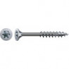 Vis SPAX SeKo T-STAR+ 45x 35 Wirox KP (Par 200)