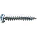 Vis SPAX SeKo T-STAR plus 50x 30 Wirox KP (Par 200)
