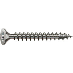Vis SPAX SeKo T-STAR+ 50x 35 A2 KP (Par 200)