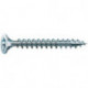Vis SPAX SeKo T-STAR+ 45x 25 Wirox HP (Par 1000)