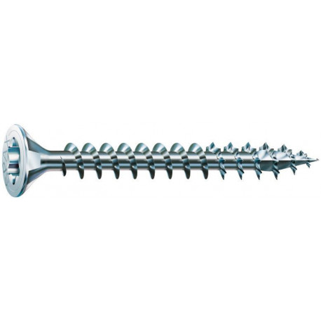 Vis SPAX SeKo T-STAR+ 45x 25 Wirox HP (Par 1000)