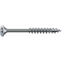 Vis SPAX SeKo T-STAR 120x450 VG Wirox (Par 25)