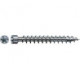 Vis SPAX ZylKo T-STAR+ 80x200 VG Wirox (Par 50)
