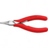 Pince de préhension 115mm Form 1 pol. Knipex