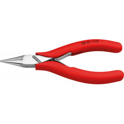 Pince de préhension 115mm Form 2 pol. Knipex