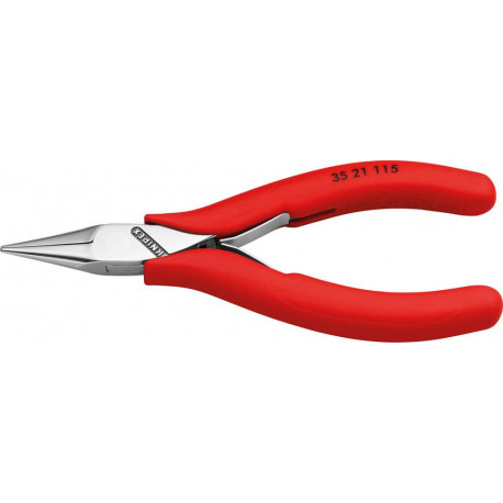 Pince de préhension 115mm Form 2 pol. Knipex
