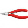 Pince de préhension 115mm Form 2 pol. Knipex