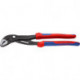 Pince multuprise Cobra 300mm m.M.K.Griff Knipex
