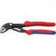 Pince multuprise Cobra 300mm m.M.K.Griff Knipex