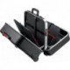 Coffre outils BigTwinMove - vide - Knipex