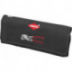 Set pinces multiprise 5 unités.en sac Knipex
