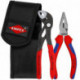 Set pinces 2 unités Knipex