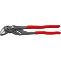 Pince multiprise 180mm noir