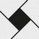 Pinces à sertir - 97 55 04 KNIPEX