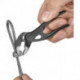 Pince à pompe à eau Cobra 100mm KNIPEX